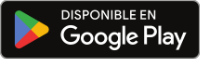 google play store badge