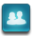 contacts icon