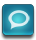 messages icon