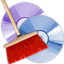 Tune Sweeper icon